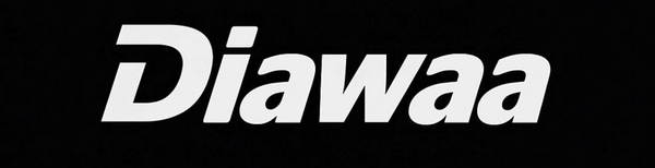 Diawaa